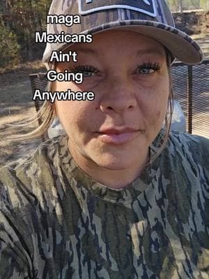 #🤣🤣🤣 #facts #mexicansarentgoinganywhere #taylorswift #guitar #musica #goodjuju #sugarbritches #getoutside #liberalredneck #countryaf #tryme 