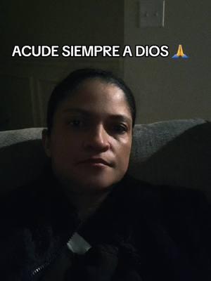 #pentecostaltiktok #alabaadiosentodotiempo #shalom #amigos❤️ #graciasporsuapoyo❣️ #santafedeveraguas #santiagodeveraguas #pentecostal #graciasporsuapoyo #parati #foryou 