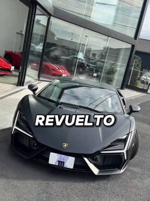 SPOTTED AT 240K 👀 #crypto #bitcoin #lamborghinirevuelto #memecoins #vine