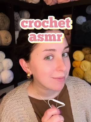 I just love asmr 💫 #crochet
 #crochetaddict
 #crochetersoftiktok
 #crochetart
 #crochet_relax
 #crochetcommunity
 #crochetaddiction
 #crochetcrew
 #crochetproject
 #crochetpatterns
 #crochettok
 #crochetting
 #crochetallday
 #crocheteiras
 #crochethook
 #crochettiktok
 #crochetaddicted
 #crochetgeek
 #crochetgirlgang
 #crochetdesigner
 #crocheters
 #crochetdesign
 #crochetdecor
 #crochetdecoration
 #crochetdecorations
 #etsy
 #etsyshop
 #etsyseller
 #etsysmallbusiness
 #etsyfinds
 #SmallBusiness
 #smallbusinesscheck
 #smallbusinessowner
 #smallbusinesstiktok
 #crochetfashion
