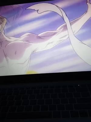 i think about his back. his chest. his legs. his arms. his hands. ALL THE TIME #onepiece #blacklegsanji #sanji #sanjionepiece #sanjivinsmonke #mrprince #sobamask  #sanjiismyhusband #sanjiismybbg #sanjisupremacy #sanjisimp #ilovesanji #foryoupage #fyp #fypシ 