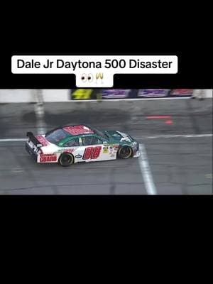 Dale Jr Daytona 500 Disaster 2009 NASCAR #nascar #dalejr #disaster #daytona500 #daytona #daytonainternationalspeedway #2009 #earnhardt #daleearnhardt #crash #nascarmemories #hendrickmotorsports #chaseelliott #nascarcupseries 