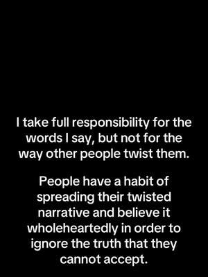 Love how the truth always gets twisted. #imtheonetheycallthebully #iftheshoefitswearit #tryjesusnotme #truthhurts #educationiselevation