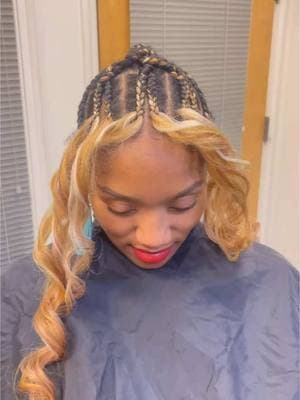 This Is Crochet Braids. This illusion crochet braids style is versatile giving you multiple style options! Let us know your favorite style. #fyp #creatorsearchinsights #trending #crochetbraids #illusioncrochetbraids #crochetbraidstutorial #crochetbraidstyles #humanhaircrochetbraids #vixencrochetbraids #hairstyle #texas #beyonce 