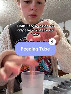 Feeding Tube Awareness Week💜💙 #feedingtube #feedingtubeawareness #feedingtubebaby #gtube #gtubebaby #gtubelife #gtubefed #gtubeawareness #gtubemom #gtubetoddler #medicallycomplex #medicallycomplextoddler #medicallycomplexchild #medicalmom #medicalmomsoftiktok #medicalmommalife #medicalmomma  Feeding tube Gtube  Gtube toddlers Feeding tube toddlers 