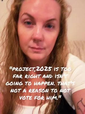 They aren’t going to help us ✨ #fdt #trumpforprison #foryoupage #massfollowing🔥🔥 #politicstiktok #this #politicstiktok #lesbiansoftiktok #this #fafo #foruoupage #translivesmatter #protecttransyouth #trumpisadisgrace #politics #woketok #project2025 