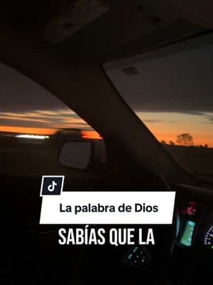 Sabías esto sobre la palabra de Dios?#Diosamado #Jesusteamo#Dios #Amor #salmos 