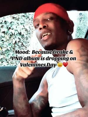 $ome $exy $ongs #drake #draketok #partynextdoor #PND #certifiedloverboy #certifiedlovergirl #viralvideo #viraltiktok #trending #randb #randbmusic #ValentinesDay #nwts #fotd 