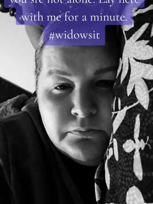 You are not alone. feel free to stitch or do at this. And lay here with me.  #widowsit  #widow #widows #widowsister #widowsiterhood #widowhood #widowed #youngwidow #newwidow #widowedlife #widowedmom #newwidow #widowedmomlife #widowstrong #widowfriends #widowwarrior #widowhumor #widowtok #widowsoftik #widowsoftiktok #widowtok #widower #widowerlife #widowerdad #remarriedwidoe #widowedanddating #widowersoftik #widowersoftiktok #deadhusbandsclub #widowadvice #widowhoodsucks #widowlife #widownourney #wanderingwidow #widowedmommy #widowmommy #mywidowjourney  #widowedtwice   #widowtribe #widowedmoms #lossofhusband #widowlife #widowslife #widowhoodedition  #widowhoodainteasy #widowhoodjourney #lifeinthewidowhood #thisiswidowhood #widowhoodproblems #widowteam #widowproblems #widowhumor #widowmafia #spouseloss #angelhusband #widowerhunor #widowlifesucks #thewidowerslife #widowerlife #wisowgrief #widowsit #widow😞 #widowwidowercommunity #widowstrong #youngwidowhood  #widowedandyoung #widowcoach #widowparent #fairygodwidow #widowsociety #widowlifehurts #widowlifestruggles #widowworld #christianwidow #widowedgrandma #deathofaspouse #widowfirsts #stillwidowed #widowrevlolution #widowedliving #widowwithkids #widowdating #widowbestie #widowssupportingwidows #widowedtoosoon #widowedaf #widowwithchildren #tiktokwidow #firewidow #militarywidow #covidwidow #losingyoursoulmate #deathtok #funeraltok #lifeafterloss #partnerloss #askmamalynda #widowwithchildren #grief #griever #grievieving #griefjourney #grievers #survivinggrief #griefawareness #griefandloss #griefandloss #griefsupport  #fellowgriever #grieversoftiktok  #grievingmom #grievingdad #grievingspouse #grievingwife #grievingjourney #grievingmother #grievinghusband #grieftok #grieftok101  #grief #griefandlossjourney  #griefandlosssupport  #griefandloss💔😭 #grieving #wegrievetogether #mygriefmyway #grieveinpeace #grieveyourownway