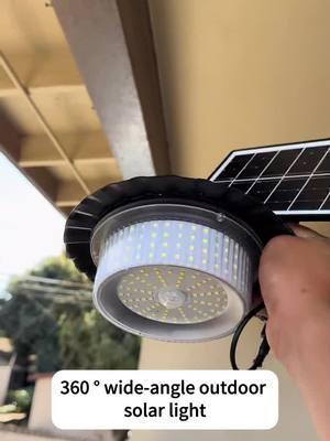 LED Solar Light for Indoors #solar #light #shed #electric #patio #porch #christmas #christmasgift #camping #rv #offgrid #TikTokShop #attic #garage #homedecor #giftsforhim #shedbuild#TikTokShopLoveAtFirstFind#spotlightfinds 