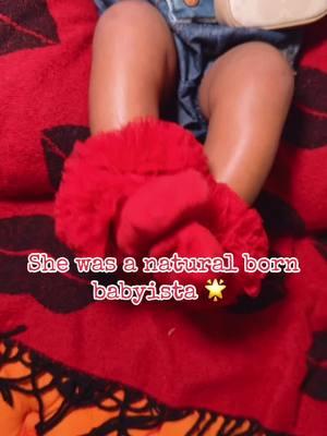 Hey ya’ll my YaYa is already in the valentine 💌 vibes so watch out for the many posting. #babytalk #babycooing #babyista #babygirl #babyyoureablessing #red #redsocks #boomers #wrangler @Wrangler #babyfashion #babystyle #wranglerjacket #denimondenim #denimjacket #wranglerdenimjacket #wranglerbaby #babydiapercover #wranglerdiapercover #babybodysuit #onesie #babyonesie #infantbaby #babiesoftiktok #babytok #babyfever #babytiktok #babylove #ValentinesDay #valentines #valentinesday2025 #valentinelook #valentineoutfit #minicoachpurse #babyminicoachbag @Coach #coachhandbag #coachhandbag #coachgirl #coachgirly #beautifulbabycheck #prettygirl #imjustagirl #pursetok #pursecollection #handbag #handbagtiktok #microhandbag #mircobags #newborncoachbag #infantcoachbag #newborncoachhandbag #infantcoachhandbag #prettyinred #littlebitfancy #littlefancy #isntshelovely #yayasprettygirl #yayalifeisgreat #yayaismyphotographer #momwifeyayalife #yayalife #yousopretty #beautiful #pretty #valentinebabylook #trending #viral #viral_video #engagement #engagebottomup #bagcheck #babyfashionista #babyfashionstyle #style #OOTD #lookoftheday #babyootd #babyoutfit #babyoutfitoftheday #babyoutfitinspo ##blowthisuptiktok #blowthisupforme #blowup? #fyp #foryou #foryoupage #fypシ゚viral #fyp #4upage #fyppppppppppppppppppppppp #babyshopping #retailtherapy #reallife #divinequeens #myyayaalwaystakingpicsofme #proudyaya #ilovethislife #iloveyou #ilovehersomuch #spoiledbabycheck #spoliedbaby #lovedbaby #4yp #❤️❤️ #😍😍😍😍  #explorepage #explore #exploremypage #sharelikecomment #fashion #fashiontiktok #kidsoftiktok #kidstiktok #fashionforyou #3monthold #💌💌💌 #newbornsoftiktok #3monthsold 