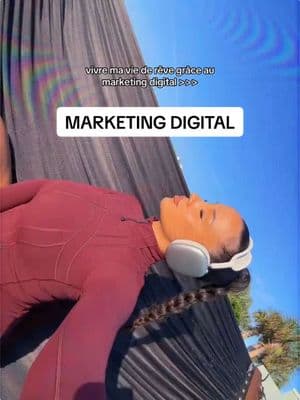 #marketingdigital 