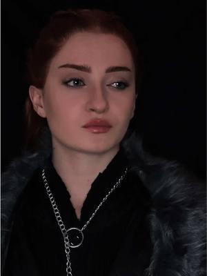 sansa draft🫡 #sansastark #sansa #sansastarkcosplay #sansastarkofwinterfell #gameofthrones #gameofthronescosplay #got #gameofthronestiktok #houseofthedragon #winterfell #fantasy #BookTok #cosplay #viral #fyp 