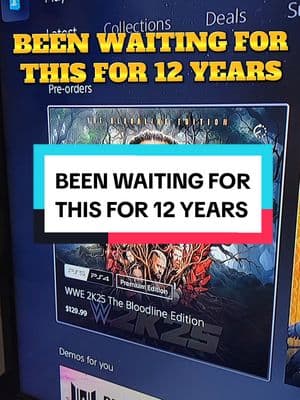 Atleast there's Doom and MHW #playstationplus #preorder #playstation #playstation5 #ps5 #game #games #videogame #videogames #GTA6 #GTA #gaming  #consolegaming #GamingOnTikTok #gamer #gamers #all_eyez_on #fyp 