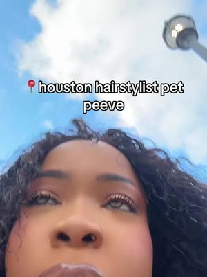 I’m just talking all over the place but y’all get my point. #houston #fyp #houstonhairstylist #homebasedbusiness #prairieviewuniversity  @meerarieffect on instagram btw