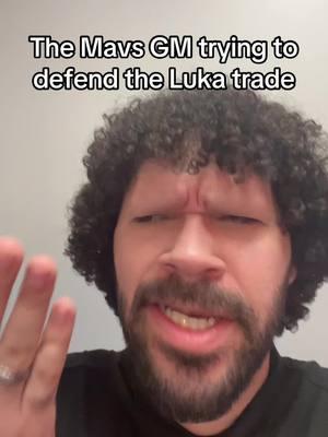 Bro was NOT happy #NBA #basketball #mavericks #mavs #lakers #luka #lukadoncic #jasonkidd #trade #foryou #trending #viral #funny #fyp 