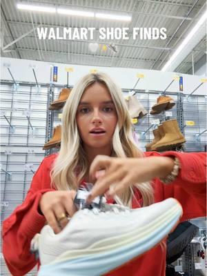 Okayyyyy Walmart 👟🤍 Will 🔗 everything on my LTK in my b I o ✨ #walmartfinds #walmartshoes #walmartstyle #affordablefashion #affordableshoes #walmartfashion #shoes #kidshoes #womenshoes #hokainspired #hoka #oncloudinspired #oncloud #adidas  #adidasinspired 