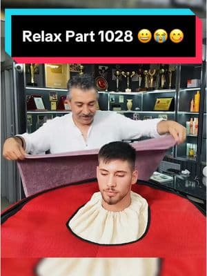 Replying to @Jay Massage ASMR (Part 1028) cre: asmr münür önkan  | #massage #asmr #chiropractic #relax #relaxing #relaxing #fypage #fyp #foryoupage #viral #trending 