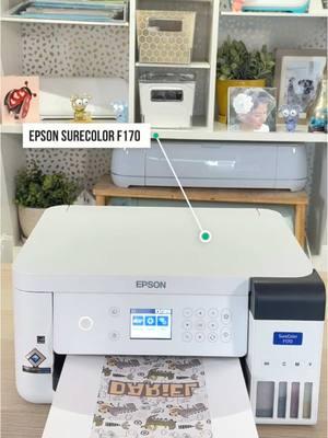 Paso a paso #sublimacion - Nuevo video en mi canal de YouTube #sublimacion_personalizada #sublimaciontips #sublimation #epsonf170 #impresoradesublimacion #sublimation #sublimationprinter #sublimationtips #sublimationtutorials #sublimationforbeginners #sublimationblanks #epsonsublimation #pydlife #pydlifetumblerpress 