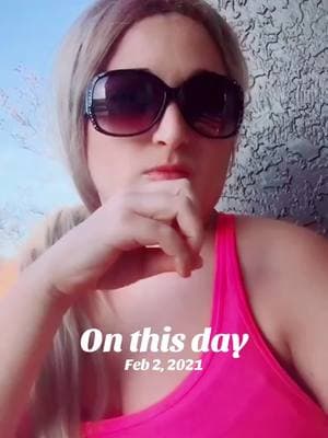 #onthisday #jessicablack67 #roadto20k #viralvideo #fypシ 