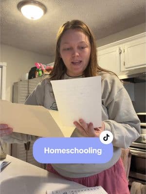 Time Stamps for you because this is long 💀🥲  Language Arts- :32 Preschool- 1:14  Writing-1:41 Big Kindergarten Book- 2:12 Math- 2:41 D’nealian Handwriting- 3:14 #dnealian #kindergarten #secularhomeschool #homeschooling #homeschoolstuff #kindergartenhomeschool #momoftwo #homeschoolpreschool #preschoolathome #thegoodandthebeautifulcurriculum #math #languagearts #cursive #bigideasmath 