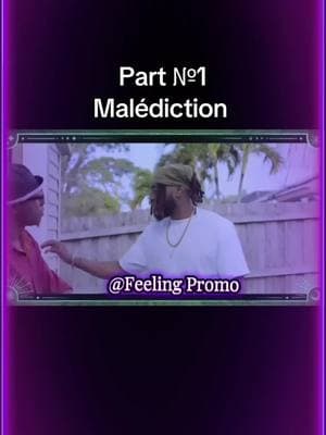 Nouvo Feyton ✅️ . Titre : Malédiction ☝️ .©️: Vidéo Credit(e) : @MkProduction_LLC  #winchristoo #mkproductions #malediction  #comedien #viral #funny #xoatis #feytonayisyen #feelingpromo #hatiennetiktok🇭🇹🇭🇹🇭🇹🇭🇹😍😍😍😍 #pourtoi 