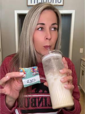 I’m obsessed with these loaded teas. Just ordered one of every flavor! #loadedtea #loadedteasathome #loadedteasoftiktok #tiredmom #loadedteagirl #energy #energydrink #TikTokShop @The Loaded Tea Shop 