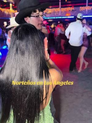 Le Tocó Grabar 🔥🔥🔥  #explorepage #explorar #fyp #parati #foryou #trending #instagood #mood #viral #California #texas #desmadre #baile #norteñasconsax #arribaelrancho #bailes #bailando #norteñas #rancheras #banda #huapangos #corridos #Cumbia #vueltas #mexico #purochihuahua #californialife #norteñosenlosangeles #norteñosinla #nortenosenlosangeles #nortenosinla #pasosnorteños