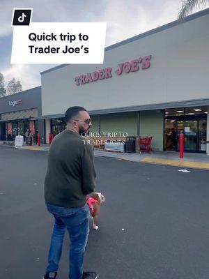 What are you go to items from @Trader Joe's ✨✨✨  #fyp #shopping #foodshopping #foodtiktok #foodhaul #foodietiktok #foodiesoftiktok #foodiesushiqueen #fypシ #traderjoes #traderjoeshaul #foodstore #foodmarket #supermarket #foryoupage #fyppppppppppppppppppppppp #viral #trending #trendingvideo #trendingaudio #foodies #foodasmr #grocery #groceryhaul #grocerylist #groceryrestock #restock #restocking #foodrestock 