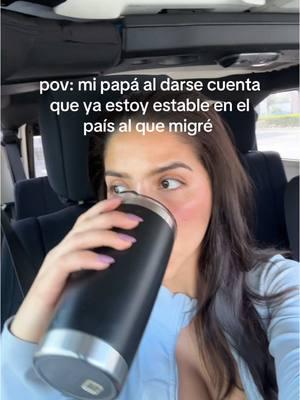 JAJAJAJAJAJ mis chistes mis traumas lol 🤣 #fyp #humor #migrar #migrantes #latinostiktok #latinosporelmundo #latinosenusa #peruanosenelmundo #peruana 