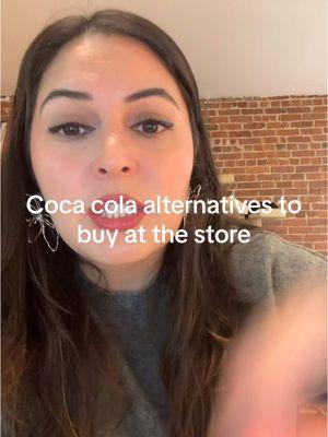 #latinos #latinastiktok #hispanic #mexicanamerican #chicano #latinacontentcreator #latinas #mexicantiktok #hispanictiktok #protests #mexican #fyp #immigrationreform #cocacola 