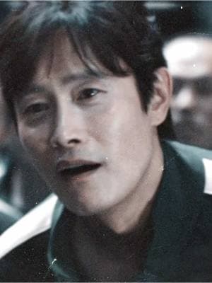 moving to korea and putting myself in debt so i can play with him. WHAAAAATTT who said that ac/ib namifan2 cc nightfll spc pughscenes #squidgame #squidgame2 #player001 #001 #001edit #frontman #frontmanedit #leebyunghun #leebyunghun#edit #starboy #starboyedit #edit #aftereffects #aeedit 