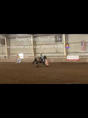 #mygofastgirl #fyppppppppppppppppppppppp #bossmare #pnwwonderland #fypシ #buckskin #mares #marepower #myreallifeunicorn #western #redeo #bringit #ride #race #breath #oregoncheck #barrelracingmom 