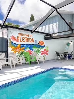 ⭐⭐⭐⭐⭐ “Great stay, responsive hosts, quiet neighborhood! Would come back!” -Christina- . . . Book our vacation rental today for the best travel experience in Florida, 15-20 mins to Clearwater-beach, Indian Rocks Beach, Madeira Beach, Tampa airport, Belleair Beach, Belleair Shores, Idian Shores, Redington Beach, Redington Shores #vacationhomenearme #floridatravel #Largotravel #clearwaterbeachtravel #visteryvacationrentals #floridavacationrentals #ClearwaterBeach  #floridavacationhomes #vacationhome #indianrocksbeach #madeirabeach #indianrocksbeachvacationhome #madeirabeachvacationhome #ClearwaterBeachvacationhome #Clearwatervacationhome #tampavacationhome #tampabayvacationhome #pinellasvacationhome #honeymoonisland #BelleairBeach #BelleairShores #IdianShores #Redington Beach  #RedingtonShores 