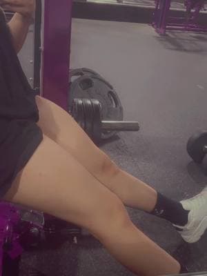 #gym #fupシ #virall #trend #hermosa #cositalinda #mami #precious #novia #planetfitness 