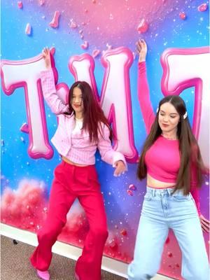 Do you like to dance ? 🤩😀😉#timtin #crazycasa #fyp #dance #usa #school #americanschool 