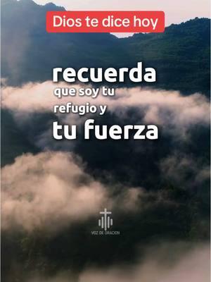 Dios te dice hoy, #Dios #mensajededios #mensajeparati #oración #cristiano 