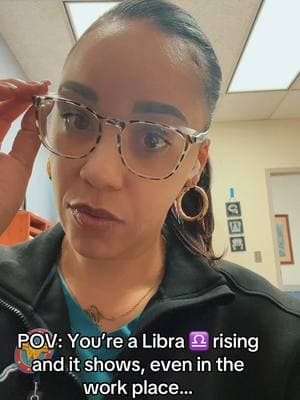 Have a terrific Tuesday yall! #librarising #onatuesday #baddie #nursesoftiktok #surgicaltechsoftiktok #fyp