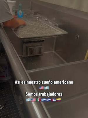 #hispanosenusa #trabajandoenusa #guatemala🇬🇹viral #fypシ゚viral #vistasentiktok #dameuncorazoncito #😭😭💔💔😭😭🥹🥺🙏🏼🙏🏼 #sueñoamericano🇺🇸❤️🙏🏼🥺 #diosbendiga #fypシ゚viral #🇺🇸🇬🇹 #sigueme_y_te_sigo #salirenparati #fypシ゚viral #viral_video #paratiiiiiiiiiiiiiiiiiiiiiiiiiiiiiii #fypツ #tuchaparritha❣💥orijinal🦋🦋🎀🎀 #fypシ゚viral 