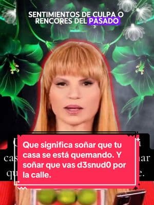 Qué significa soñar que se está quemando tu casa. Y soñar que vas d3snud0 por la calle. #significadodesueños #significa #soñar #tu #casa #quema  #lumbre #fuego #soñando #caminar #calle #mhoni 