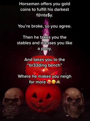 Jack’s Head by Siggy Shade #monsterromance #paranormalromance #monsterfudgers #halloweenromance #ghostromance #villainromance #spicybooks #smuttok #smuttokfyp #BookTok #spicybooktok #spicynovellarecs #spicybook #bookrecs #monsterbooks #monsterromancebooks #novella #spicynovella #greenscreenvideo #greenscreen #BookTok #booktokfyp #JacksHead by #SiggyShade