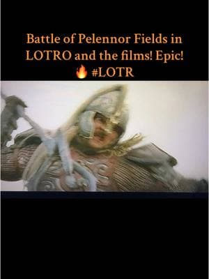 #thehobbit #lordoftherings #lotr #lordoftheringstiktok #lotrtok #lotronprime #ringsofpower #middleearth #hobbit #bilbo #bilbobaggins #thorin #thorinoakenshield #gandalf #gandalfthegrey #smaug #frodo #frodobaggins #samwisegamgee #peregrintook #meriadocbrandybuck #gollum #smeagol #aragorn #boromir #thranduil #tauriel #legolas #gimli #sauron #saruman #azog #bolg #orc #urukhai #nazgul #waroftherohirrim #tolkien #tolkientok #thesilmarillion #foryou #foryoupage #fyp #fypシ #fypage #fypageシ #fypviral #fypviralシ #viral #viralvideo 