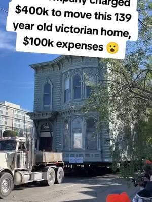 It's Free To Follow 🔥🔥🔥 OG Creator: @ humminglion  (FOLLOW) #scrapmetalbusiness #dirtmoney #trashmoneyuniverse #trashmoney #tradeschool #tradesoverdegrees #dumpsterrentalbusiness #bluecollar #junkremovalbusiness #trashbusiness #martinextraordinaire #fypシ #foryoupage #viral #dumpstertiktok #concretepumping #woodpalletbusiness #woodpallet #concretebusiness #entrepreneur #luxuryportablerestrooms #portablerestroom #mobilebar #mobilebartending #boxtruck #homemoving #courier #bouncehousebusiness #pressurewashing #oilfield #oilrig #realizing #oilrig #oilfield 