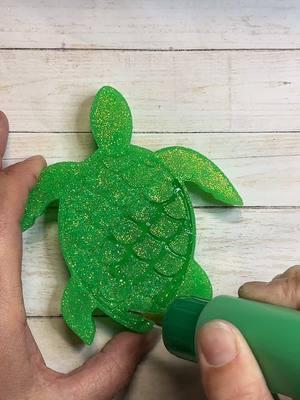 #freshies #carfreshies #carscents #freshiesinthemaking #freshiesoftiktok #freshiehelp #freshietutorial #freshiesupplies #carfreshie #carscent #tiktokfreshies #freshiemaker #freshiesonline #seaturtles #seaturtlesoftiktok #beachlovers #summervibe 