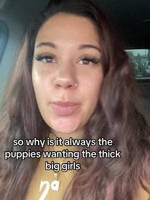 Make it make sense #bigdog #thickwomen #bbw #singlemom 