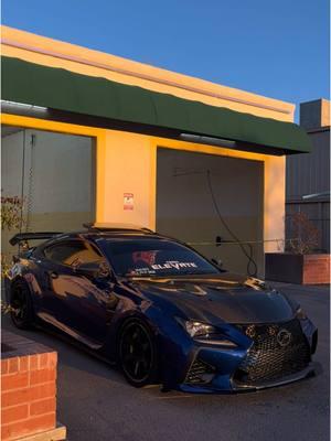 #fyp #newmexico #v8 #ladydriven #lexusrcfsport #carscene #teamelevate #ladiesoflexus #lexussociety #cargirlsoftikok 