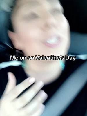 Happy Independence Day to me 🙃 #funnyvideo #ValentinesDay #single #solonely #independent 