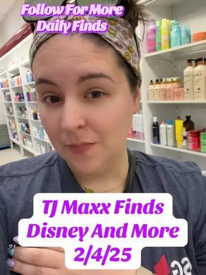 #creatorsearchinsights we Love A Good TJ Maxx Trip! #fyp #foryou #tjmaxxfinds #tjmaxx #tjmaxxdisney #tjmaxxdisneyfinds #tjmaxxshopping #beautyandthebeast #ladyandthetramp #homegoods #homegoodsfinds #homegoodsdisney #homegoodsdisneyfinds #shopwithme #shopwithmetjmaxx #winniethepooh #winniethepoohfinds #poohbear #easterfinds 