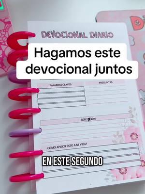 Devocional juntos 4 de febrero #christiantiktok #bibliasagrada #biblejournal #biblestudy #bibliacreativa #godisgood #biblejournaling #bibleverse #jesus #biblenotes #jesusbible #biblefacts #biblianotiktok