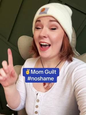 How do you visualize priorities in your brain? I wonder how different you’d feel if you changed that! 😉  #selfdiscovery #workingparents #makingiteasy #subconsciousreprogramming #nlp #visualization #worklifebalance #momguilt #momshame 